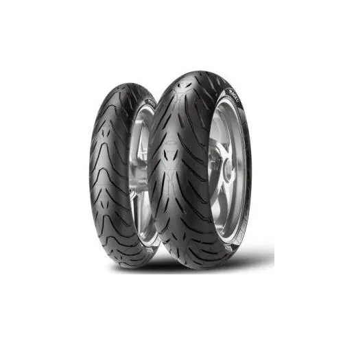 Kup online PIRELLI OPONA 180/55ZR17 ANGEL ST (73W) TL M/C TYŁ DOT 01-19/2025